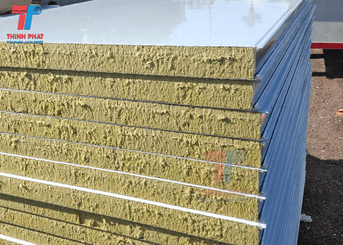 panel-rockwool-chong-chay-3