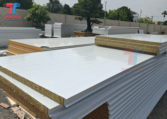 panel-rockwool-chong-chay-4