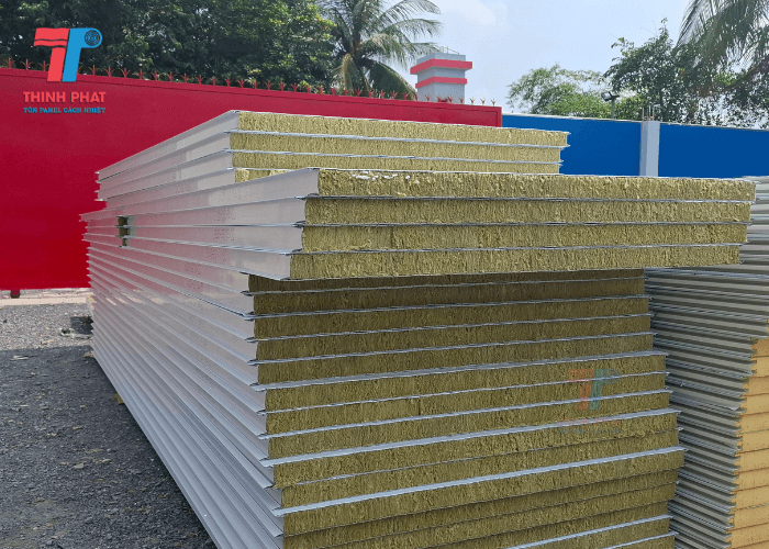 panel-rockwool-chong-chay-6