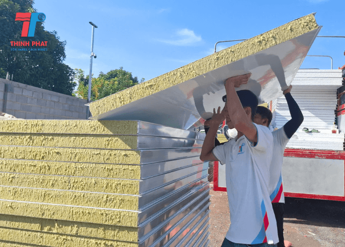 panel-rockwool-chong-chay-7