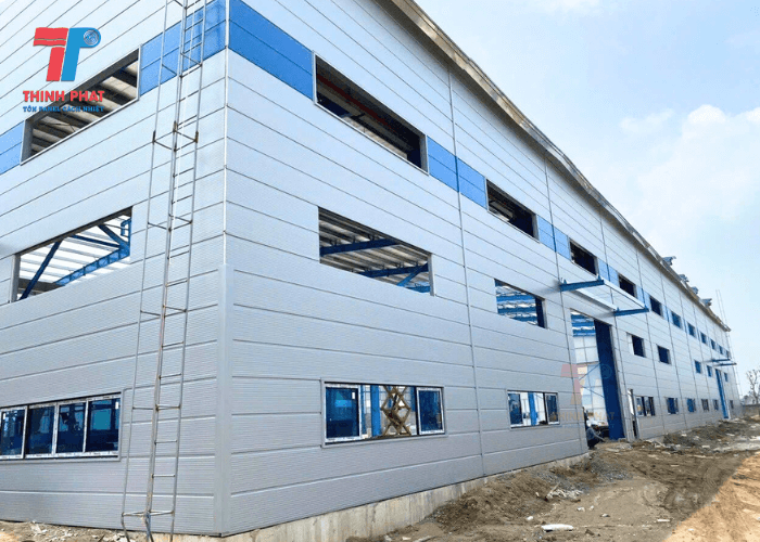 panel-rockwool-chong-chay-8