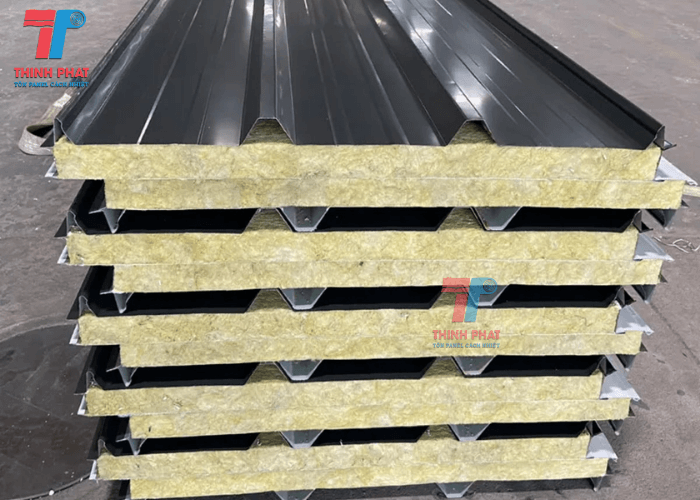 panel-rockwool-mai-1