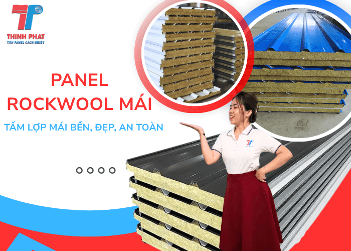 panel-rockwool-mai-2