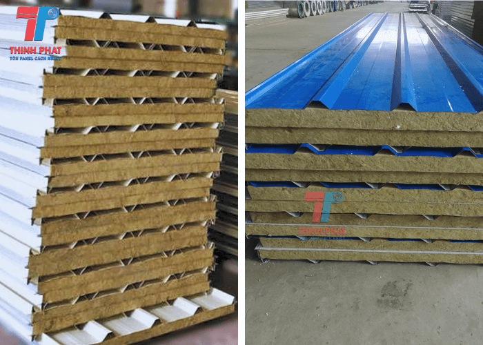 panel-rockwool-mai-2