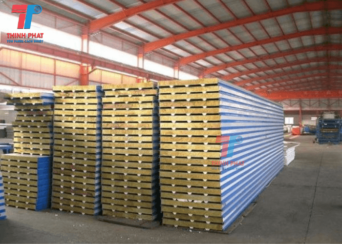 panel-rockwool-mai-4