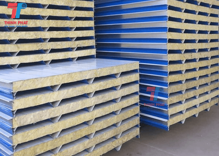 panel-rockwool-mai-5