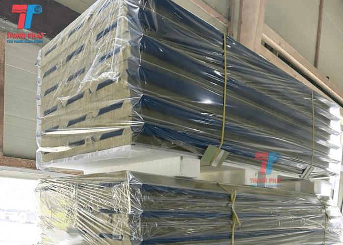 panel-rockwool-mai-8