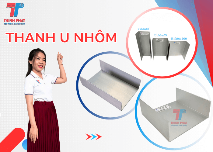 thanh-u-nhom