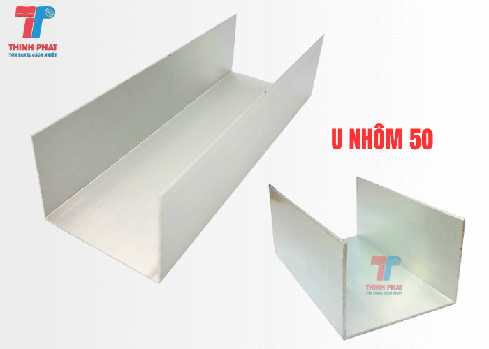 thanh-u-nhom-1
