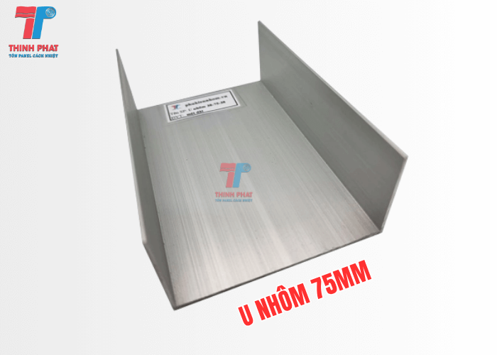 thanh-u-nhom-3