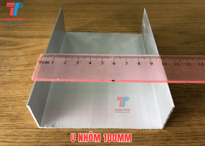 thanh-u-nhom-6