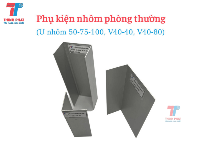 thanh-u-nhom-8