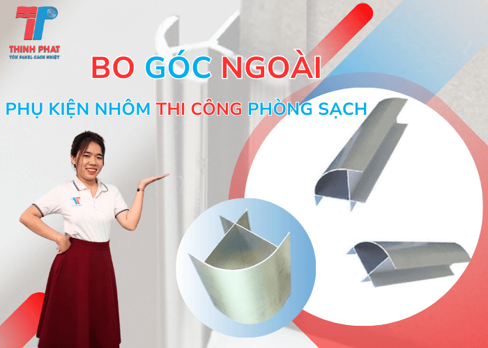 bo-goc-ngoai-3