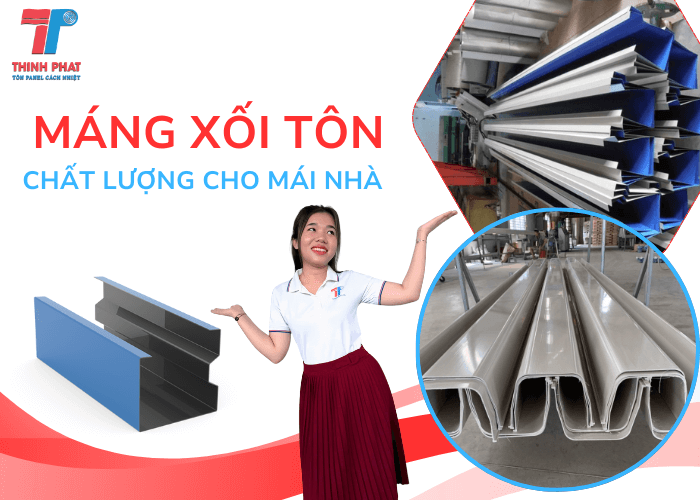 mang-xoi-ton-1