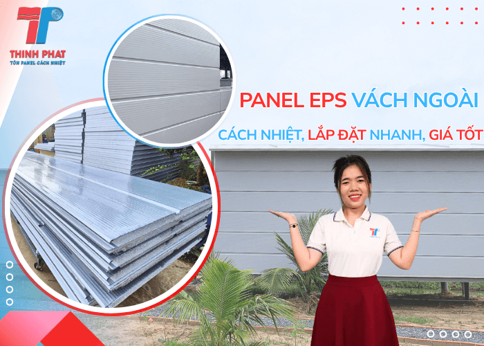 panel-eps-vach-ngoai