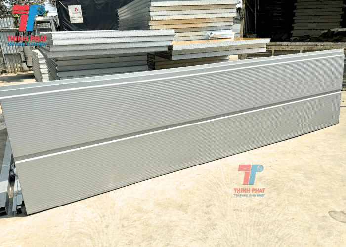 panel-eps-vach-ngoai-1