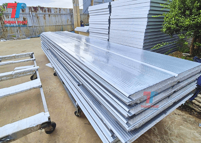 panel-eps-vach-ngoai-2