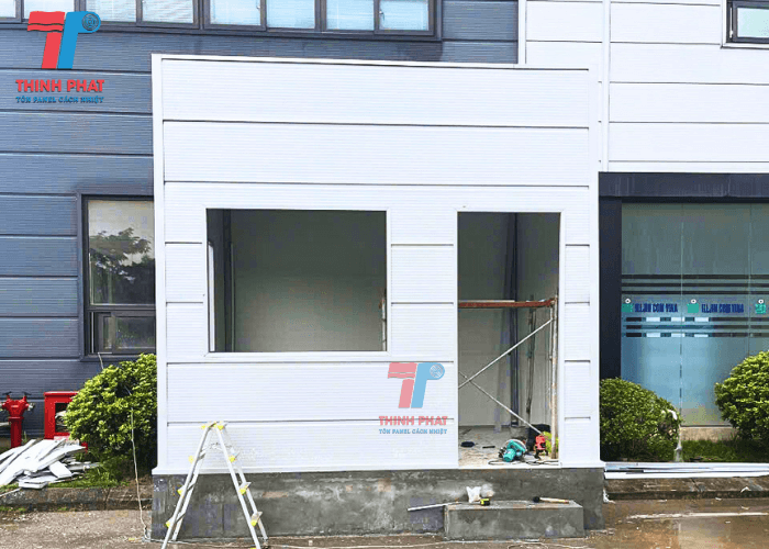 panel-eps-vach-ngoai-3