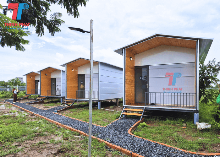 panel-eps-vach-ngoai-4