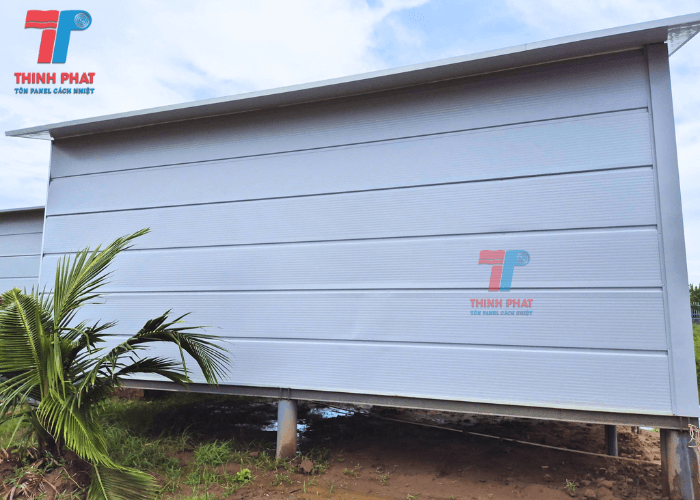 panel-eps-vach-ngoai-5