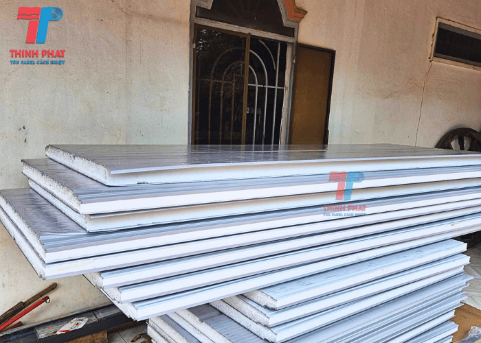 panel-eps-vach-ngoai-6