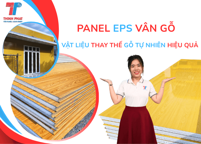 panel-eps-van-go