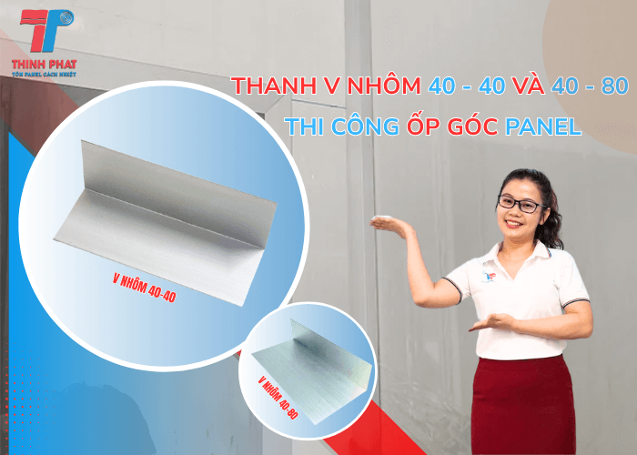 thanh-v-nhom-1