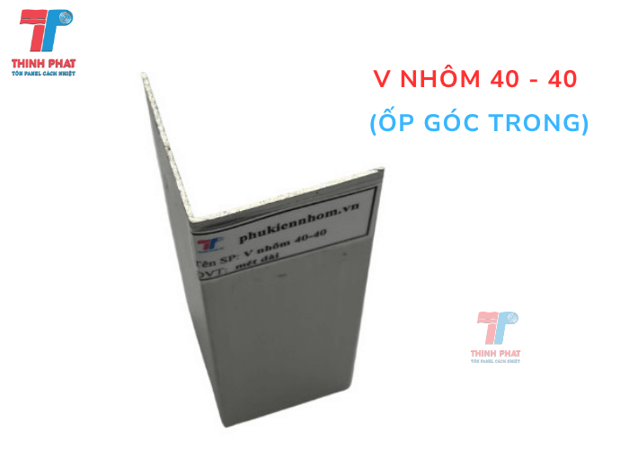 thanh-v-nhom-2