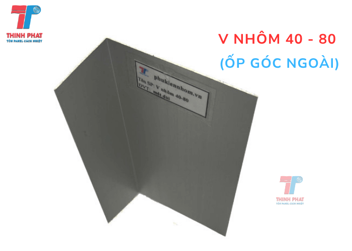 thanh-v-nhom-3