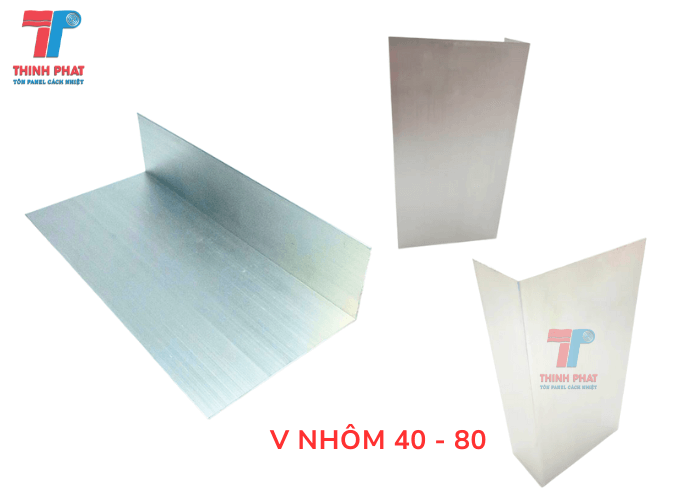 thanh-v-nhom-8