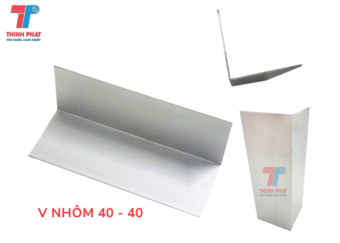 thanh-v-nhom-9