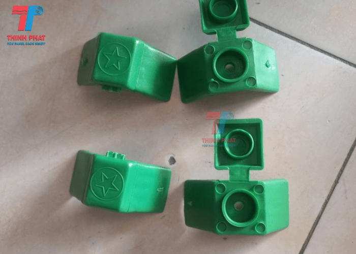 ke-chong-bao-5