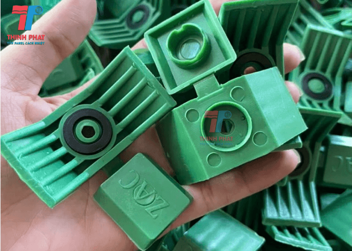 ke-chong-bao-6