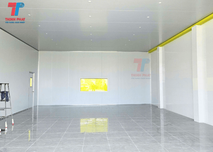 panel-EPS-lam-tran-vach-cach-nhiet