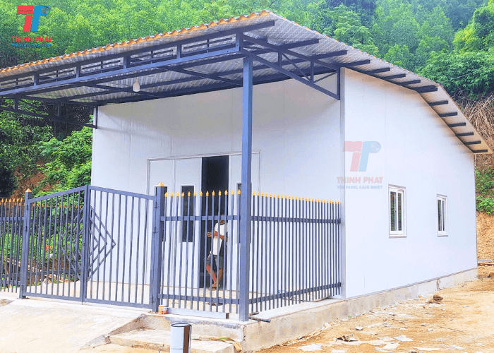 panel-EPS-lam-nha-lap-ghep-nhanh