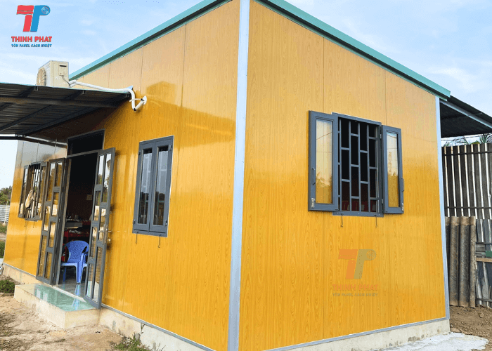 panel-EPS-lam-nha-lap-ghep-nhanh-2
