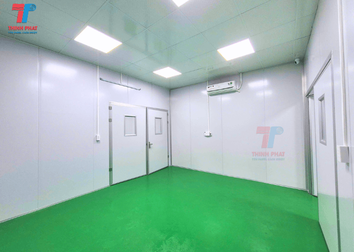 panel-EPS-lam-phong-sach