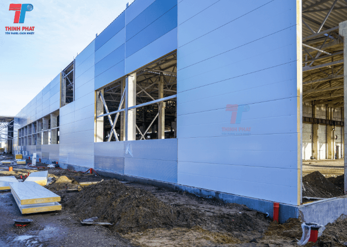 panel-PU-lam-nha-xuong