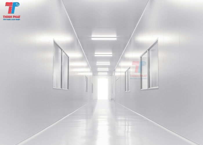 panel-PU-lam-phong-sach