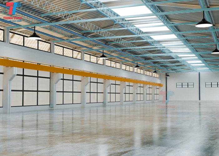 panel-PU-lam-phong-sach-1