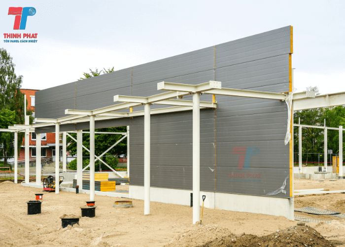 panel-rockwool-chong-chay-3