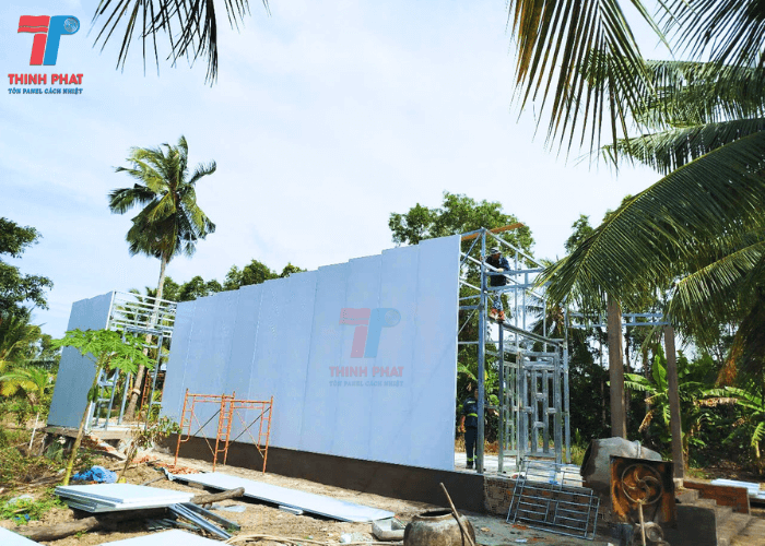 panel-rockwool-chong-chay-4