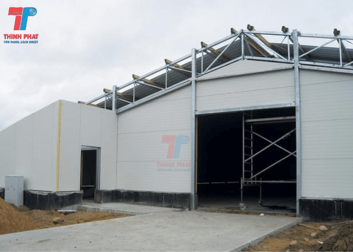 panel-rockwool-chong-chay-6