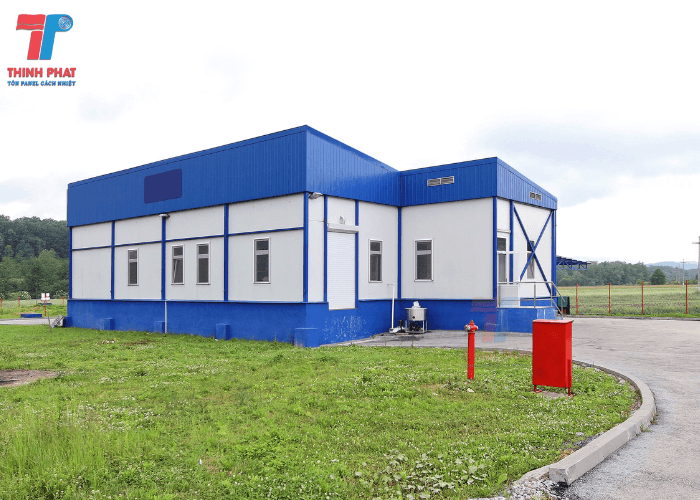 panel-rockwool-chong-chay-7