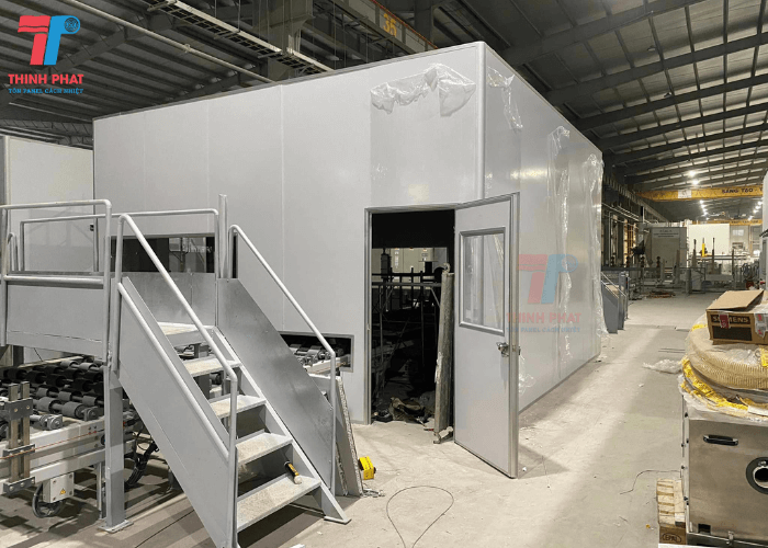 panel-rockwool-chong-chay-8