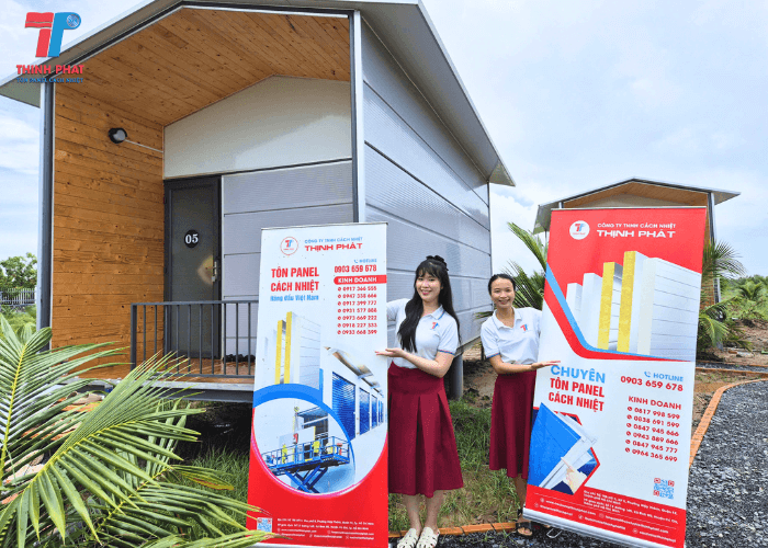 du-an-nha-panel-homestay-3