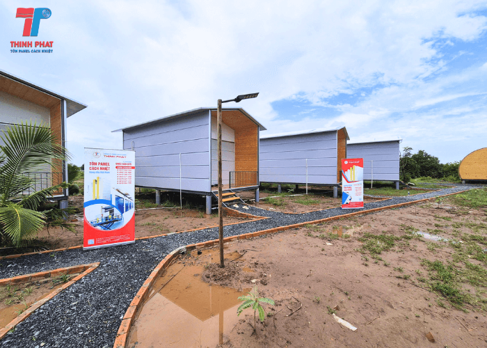 du-an-nha-panel-homestay-4