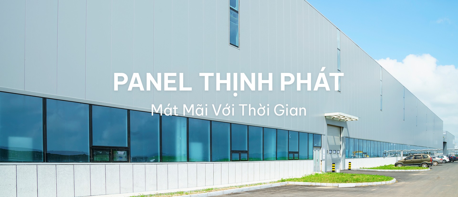 banner Panel Thịnh Phát