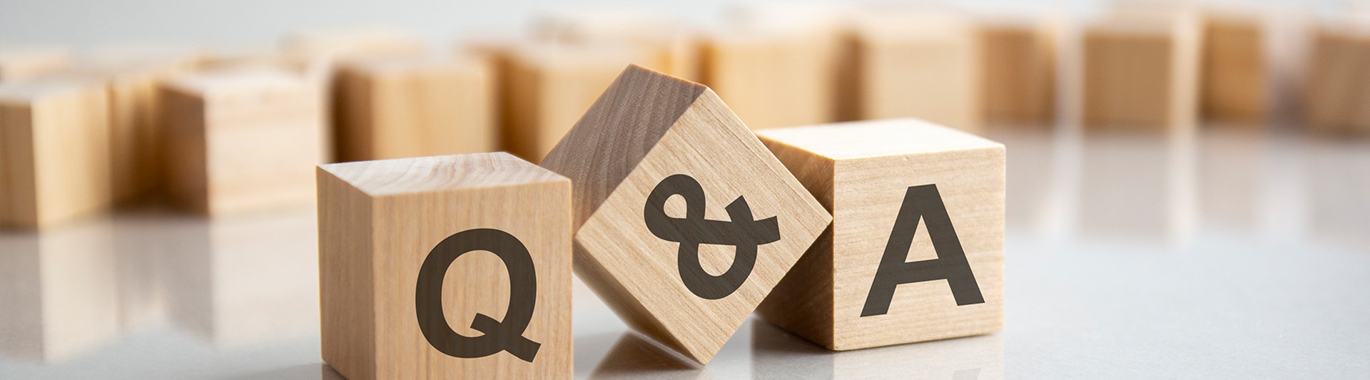 Faqs