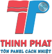 CÔNG TY TNHH CÁCH NHIỆT THỊNH PHÁT